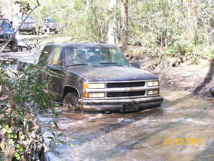 2012-Mar-03HGR4X4Richloam 089